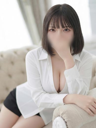 ゆな