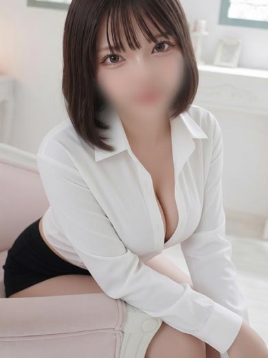 ゆな