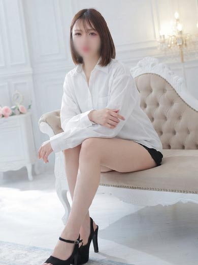りお