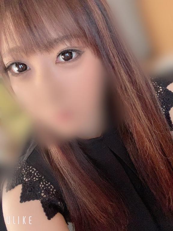あゆ