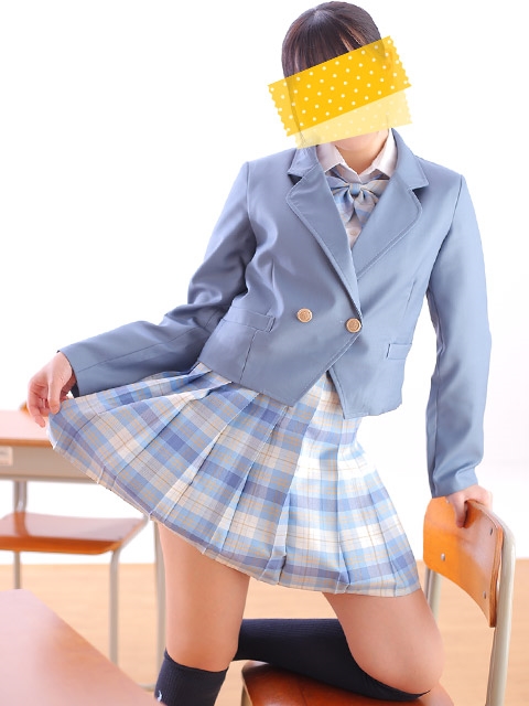 藤堂のえる