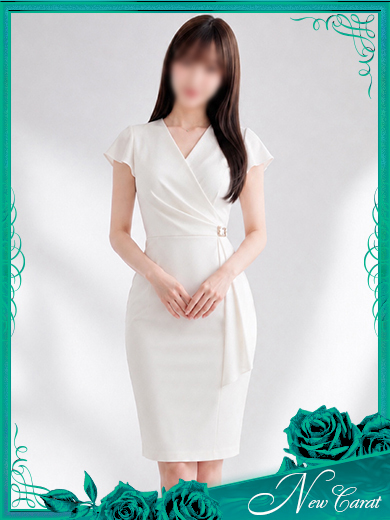 椿あずさ
