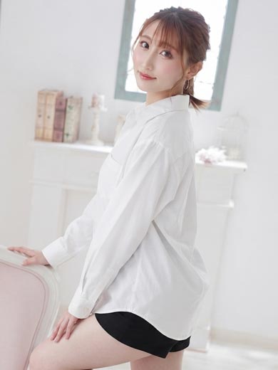 あいか
