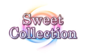 Sweet Collection