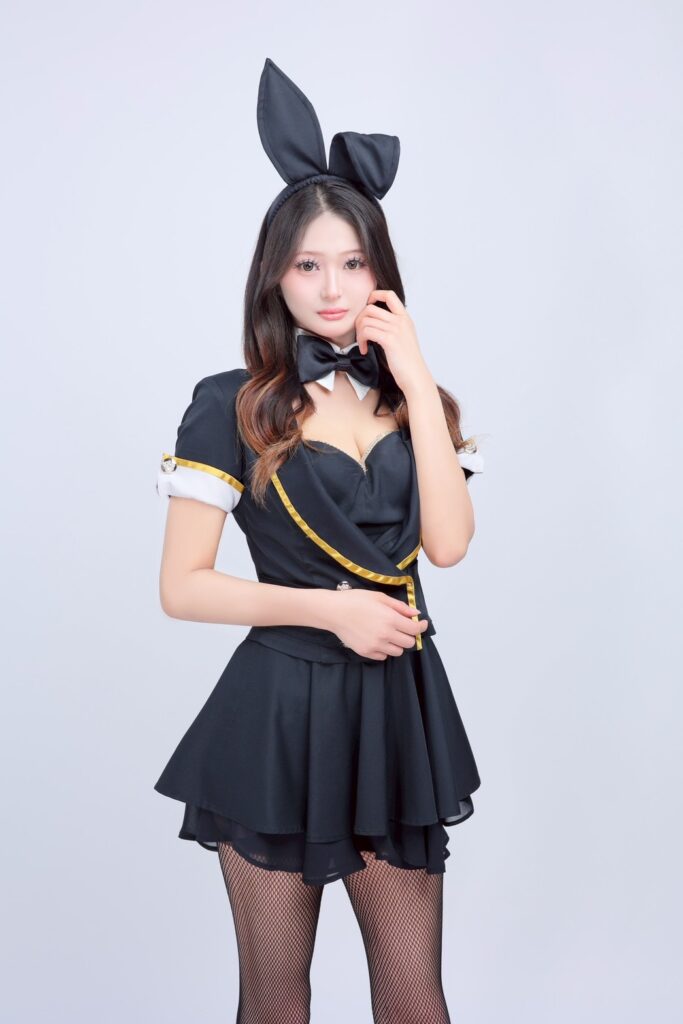 のん