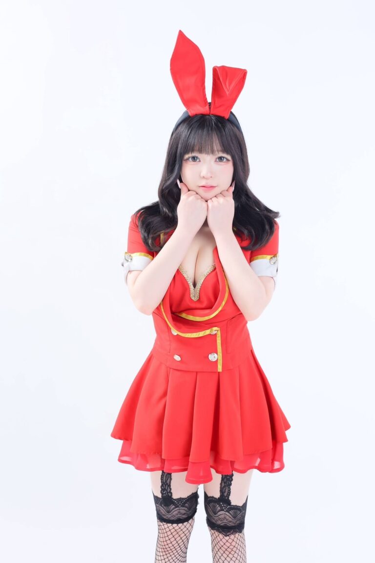 ひかり