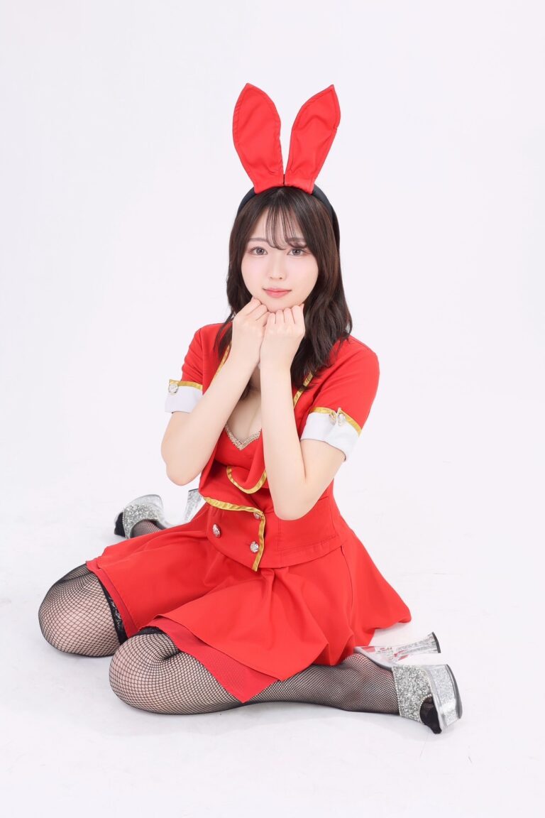 みな