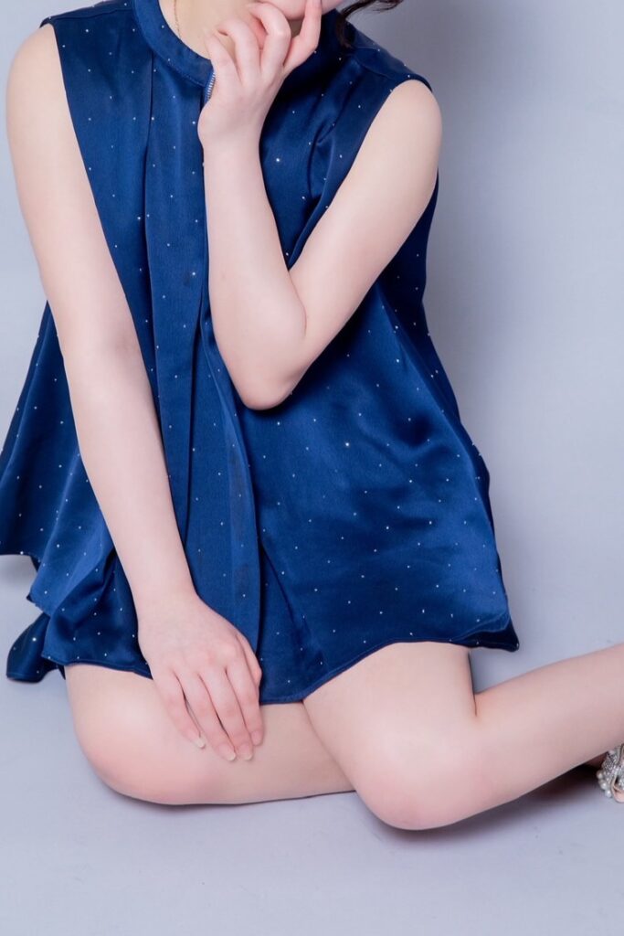 こは
