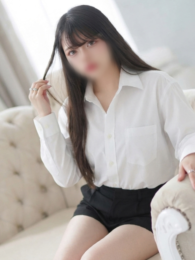 のあ